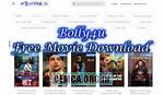 Bolly4U Org 2024: Your Ultimate Destination for Bollywood Entertainment