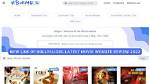 Bolly4U. Org 300: Your Ultimate Destination for Entertainment