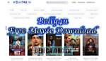 Bolly4U. Org: Your Ultimate Destination for Bollywood 2020 Movies and More