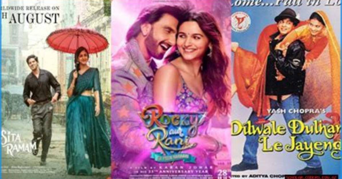 Bolly4Ume: the Ultimate Destination for Bollywood Enthusiasts