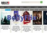 Bollyflix: What You Need to Know Before You Watch & Download