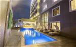 Bon Hotel Tripod Owerri, Owerri, Nigeria
