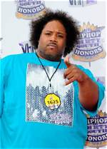 Bone Crusher Biography, Age, Height, Wife, Net Worth, Family