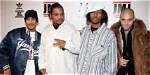 Bone Thugs-N-Harmony Net Worth | Celebrity Net Worth