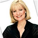Bonnie Portman Bio, Family, Career, Husband, History, Net Worth
