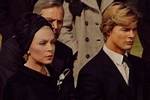 Bonnie Portman's Journey of Triumph and Tribulation
