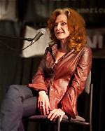 Bonnie Raitt Net Worth: a Deep Dive into the Wealth of a Legendary Musician