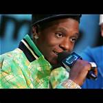 Boosie Badazz Net Worth 2024: Updated Wealth of the Rapper