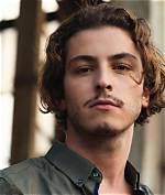Boran Kuzum's Wife: Unveiling the Mystery Behind the Man