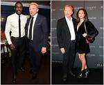 Boris Becker Height, Weight, Age, Girlfriend, Family, Facts, Biography |
