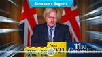 Boris Johnson: a Deep Dive into His Net Worth According to Forbes
