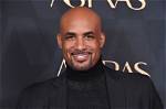 Boris Kodjoe: the Charismatic Star Who Captivates Audiences