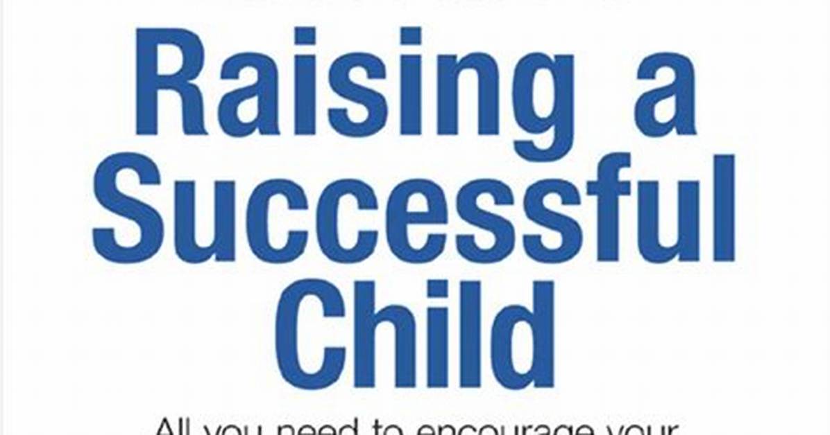 Bosa Parents: Essential Guide for Raising Successful Children in Bosa