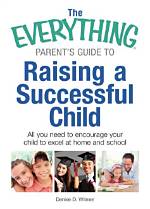 Bosa Parents: Essential Guide for Raising Successful Children in Bosa