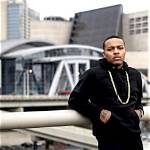 Bow Wow Net Worth 2024 ·
