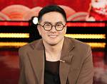 Bowen Yang: the Hilarious Journey to "Bowen Yang Married"