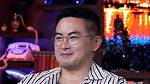 Bowen Yang: the Rising Star of Comedy and His Journey as a Partner