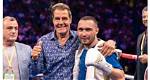 Boxer Joe Goossen Wikipedia Bio Age Wife