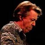 Boz Scaggs (Pop Singer) - Age, Birthday, Bio, Facts, Family, Net Worth, Height & More ·