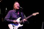 Boz Scaggs