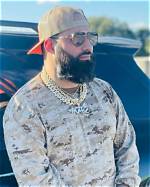Brabo Gator Height, Weight, Net Worth, Age, Birthday, Wikipedia, Who, Instagram, Biography