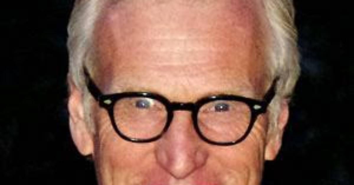 Brad Hall Bio, Wiki, Age, Height, Family, Wife, Snl, Movies, Tv Shows, and Net Worth