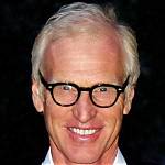 Brad Hall Bio, Wiki, Age, Height, Family, Wife, Snl, Movies, Tv Shows, and Net Worth