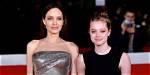 Brad Pitt's Daughter: Transitioning Truths or Tabloids' Tale?