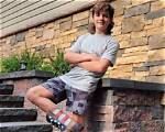 Braddox Pisano Death Cause: Chesapeake Bay Middle School Student -Details to Know