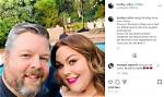 Bradley Collins: Chrissy Metz Boyfriend Age, Wiki, and Net Worth
