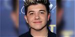 Bradley Steven Perry- Wiki, Age, Height, Net Worth, Girlfriend, Dating