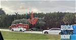 Brady Doucette Car Accident Florida