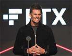 Brady Got Botox: Nfl Twitter Confused on 44 Year Old Tom Brady Lookingsignificantly Younger T