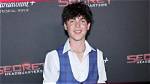 Brady Noon Bio, Wiki, Age, Family, Movie and Tv Shows and Net Worth ·