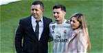 Brahim Diaz's Sister: the Untold Story of a Football Star's Family