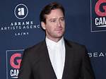 Branded by Armie Hammer: Exploring the Aftermath and Impact