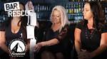 Brandi Banks: the Resilient Star of Bar Rescue