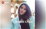 Brandi Chun – What Is Dancer Brandi Chun’s Nationality? Age, Bio, Wiki, Career, Net Worth, Husband, Instagram, Dance & Facts