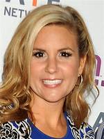 Brandi & Jarrod Net Worth
