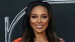 Brandi Rhodes: Unveiling Her American Roots