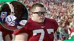 Brandon Burlsworth's Impact Beyond the Tragedy