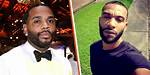 Brandon Gilyard, Kevin Gates' Brother Unveiled!