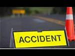 Brandon Gist Accident Linked to Death | Crash Update and Family