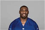 Brandon Jacobs – Former Nfl Player | Net Worth, Age, Bio, Wiki, Career, Family, Nationality, Ethnicity, Partner, Photos and Facts