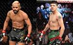Brandon Moreno vs Deiveson Figueiredo 3 Prediction, Odds and Fight Preview