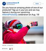 Brands' Biggest Social Media Fails of 2022, from Duolingo to Tampax