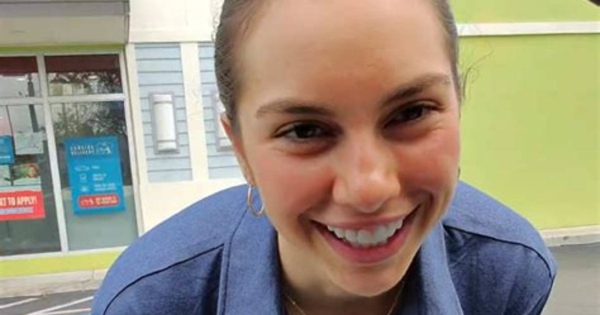 Bratty Gbaby Leak: the Untold Story and What You Need to Know
