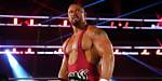 Braun Breaker's Real Name: Uncover the Identity Behind the Wwe Superstar