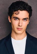 Braxton Alexander: Who Are the Parents of Braxton Alexander? Net Worth 2023, Age, Salary, Career, Height, Weight, Bio, Wiki