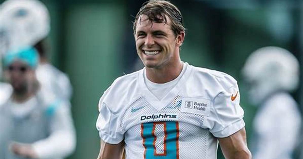 Braxton Berrios Ethnicity